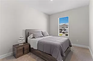 15657 Gavello St, Other, FL 34114 - Photo 14