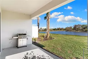 15657 Gavello St, Other, FL 34114 - Photo 22