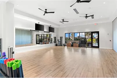 15657 Gavello St, Other, FL 34114 - Photo 34