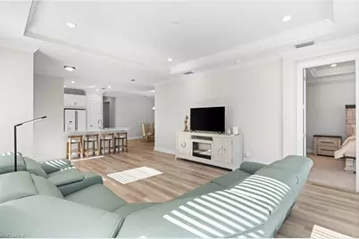 15657 Gavello St, Other, FL 34114 - Photo 6