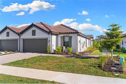 15657 Gavello St, Other, FL 34114 - Photo 2
