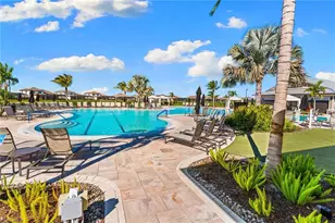 15657 Gavello St, Other, FL 34114 - Photo 32