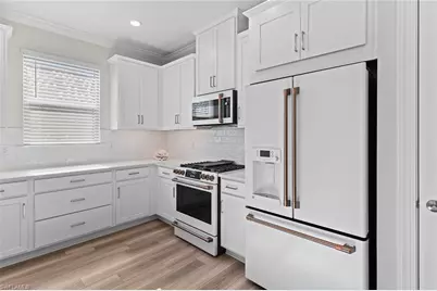 15657 Gavello St, Other, FL 34114 - Photo 10