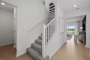 44105 Kelly Dr, Punta Gorda, FL 33982 - Photo 14