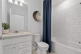 44105 Kelly Dr, Punta Gorda, FL 33982 - Photo 22