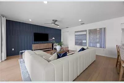 44105 Kelly Dr, Punta Gorda, FL 33982 - Photo 8