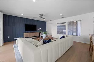 44105 Kelly Dr, Punta Gorda, FL 33982 - Photo 8