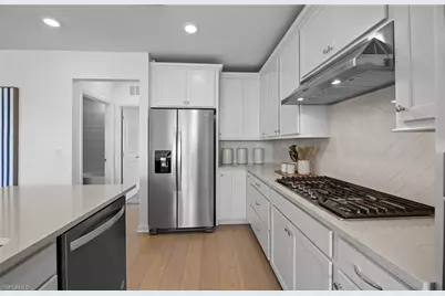 44105 Kelly Dr, Punta Gorda, FL 33982 - Photo 4