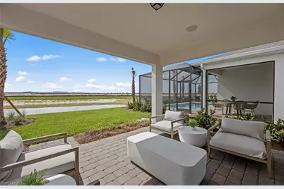 44105 Kelly Dr, Punta Gorda, FL 33982 - Photo 24