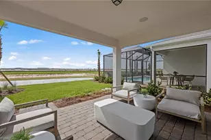 44105 Kelly Dr, Punta Gorda, FL 33982 - Photo 24