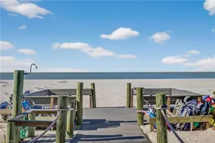 26300 Hickory Blvd, Bonita Springs, FL 34134 - Photo 6