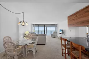 26300 Hickory Blvd, Bonita Springs, FL 34134 - Photo 8