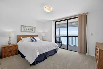 26300 Hickory Blvd #1005, Bonita Springs, FL 34134 - Photo 16