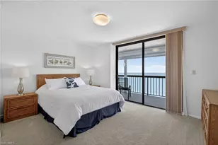 26300 Hickory Blvd, Bonita Springs, FL 34134 - Photo 16