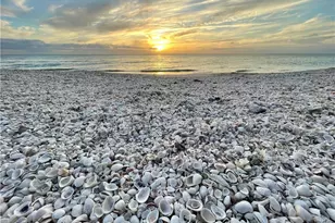 26300 Hickory Blvd, Bonita Springs, FL 34134 - Photo 36