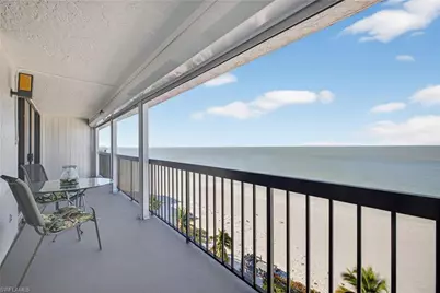 26300 Hickory Blvd #1005, Bonita Springs, FL 34134 - Photo 24