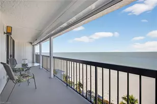 26300 Hickory Blvd, Bonita Springs, FL 34134 - Photo 24