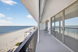 26300 Hickory Blvd, Bonita Springs, FL 34134 - Photo 26