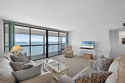 26300 Hickory Blvd #1005, Bonita Springs, FL 34134 - Photo 10