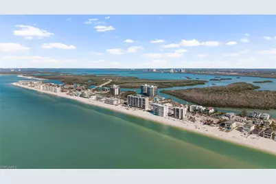 26300 Hickory Blvd #1005, Bonita Springs, FL 34134 - Photo 32