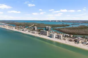 26300 Hickory Blvd, Bonita Springs, FL 34134 - Photo 32