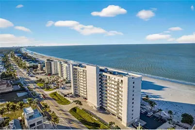 26300 Hickory Blvd #1005, Bonita Springs, FL 34134 - Photo 2