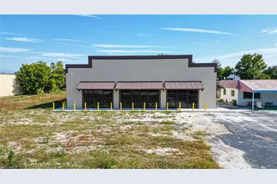 3671 Fowler St, Fort Myers, FL 33901 - Photo 4