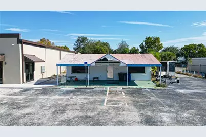 3671 Fowler St, Fort Myers, FL 33901 - Photo 8