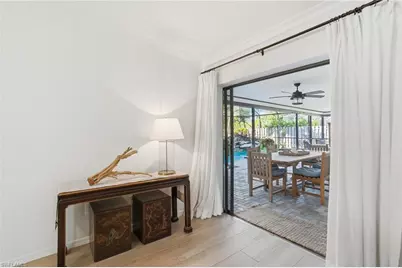 2644 River Reach Dr, Naples, FL 34104 - Photo 14