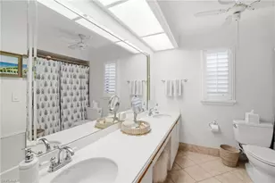 2644 River Reach Dr, Naples, FL 34104 - Photo 30