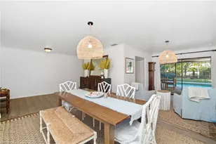 2644 River Reach Dr, Naples, FL 34104 - Photo 8