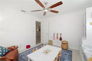 2644 River Reach Dr, Naples, FL 34104 - Photo 18