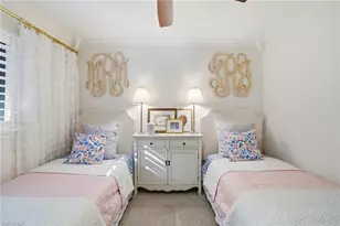 2644 River Reach Dr, Naples, FL 34104 - Photo 22