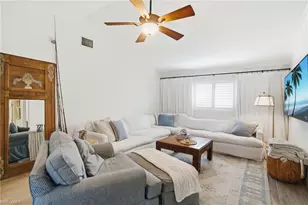 2644 River Reach Dr, Naples, FL 34104 - Photo 12