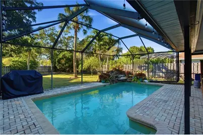 2644 River Reach Dr, Naples, FL 34104 - Photo 42