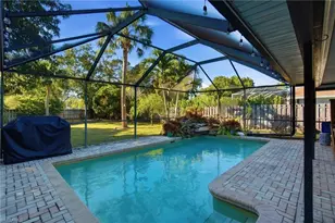 2644 River Reach Dr, Naples, FL 34104 - Photo 42