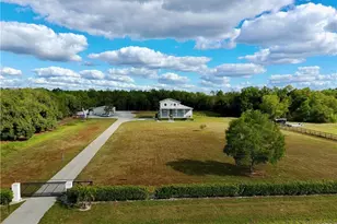 11380 Trinity Pl, Naples, FL 34114 - Photo 2