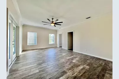 11380 Trinity Pl, Naples, FL 34114 - Photo 32