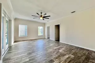 11380 Trinity Pl, Naples, FL 34114 - Photo 32