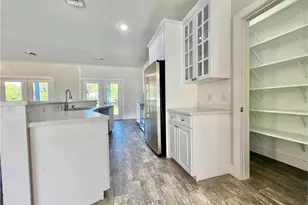 11380 Trinity Pl, Naples, FL 34114 - Photo 14