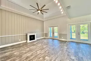 11380 Trinity Pl, Naples, FL 34114 - Photo 18