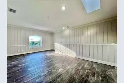 11380 Trinity Pl, Naples, FL 34114 - Photo 20