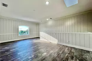 11380 Trinity Pl, Naples, FL 34114 - Photo 20