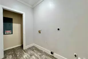 11380 Trinity Pl, Naples, FL 34114 - Photo 40