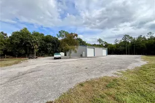 11380 Trinity Pl, Naples, FL 34114 - Photo 44