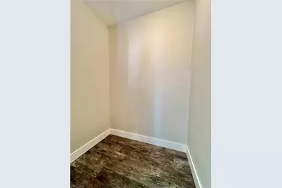 11380 Trinity Pl, Naples, FL 34114 - Photo 38