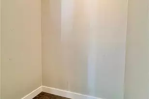 11380 Trinity Pl, Naples, FL 34114 - Photo 38