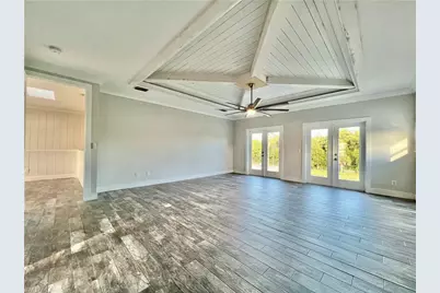 11380 Trinity Pl, Naples, FL 34114 - Photo 24
