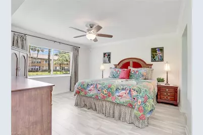 4230 Jack Frost Ct #7, Naples, FL 34112 - Photo 16