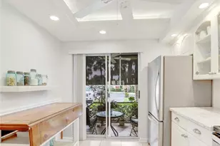 4230 Jack Frost Ct, Naples, FL 34112 - Photo 12